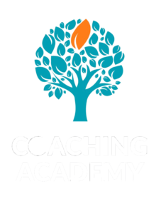 Coach academy