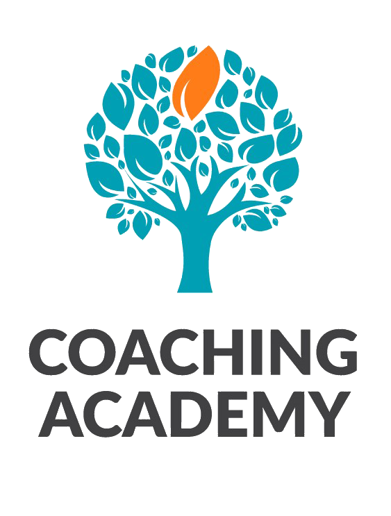 Cabinet de formation Coaching, PNL et Hypnose en Tunisie - Coaching Academy